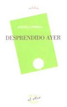 DESPRENDIDO AYER, 80