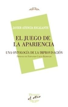 EL JUEGO DE LA APARIENCIA, 82