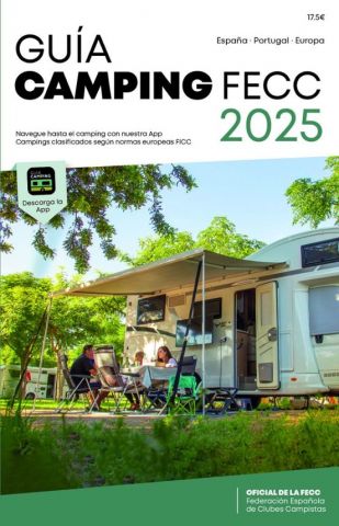 GUÍA DE CAMPING FECC 2025 (JD)