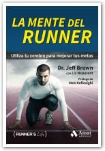 LA MENTE DEL RUNNER