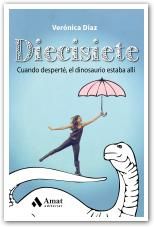 DIECISIETE