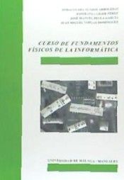 CURSO DE FUNDAMENTOS FÍSICOS DE LA INFORMÁTICA