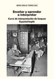 ENSEÑAR Y APRENDER A INTERPRETAR