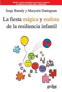 LA FIESTA MÁGICA Y REALISTA DE LA RESILIENCIA INFA