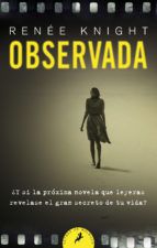 OBSERVADA