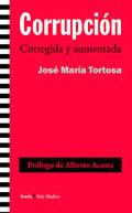 CORRUPCIÓN, 93 (MÁS MADERA)
