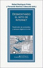 DESMONTANDO EL MITO DE INTERNET