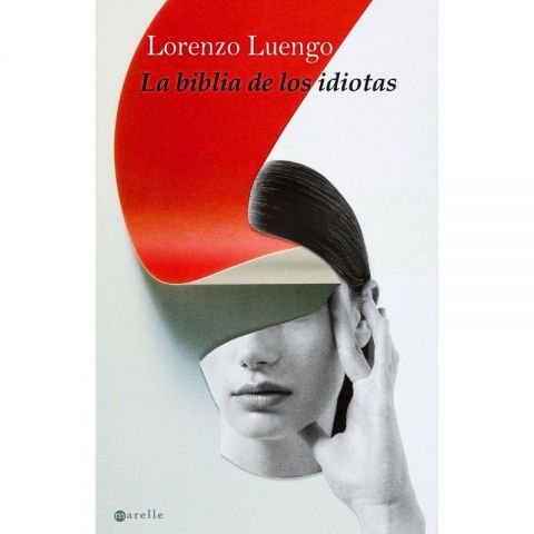 LA BIBLIA DE LOS IDIOTAS (ALAMUT)
