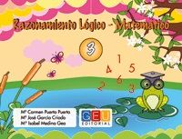 RAZONAMIENTO LÓGICO-MATEMÁTICO 3