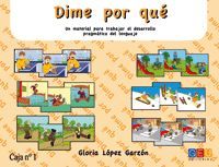 DIME POR QUÉ CARPETA 1 (GEU)