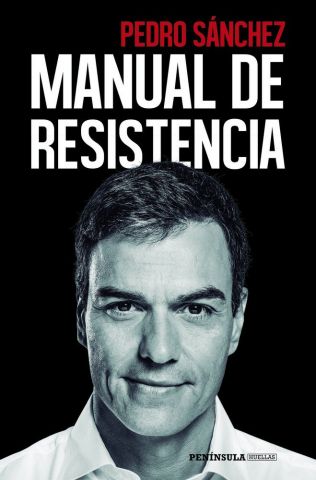 MANUAL DE RESISTENCIA (PENINSULA)