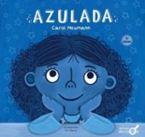 AZULADA (MINILUPA)