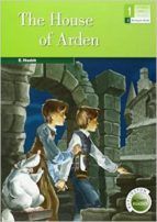 THE HOUSE OF ARDEN  (BURLINGTON)