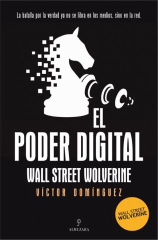 EL PODER DIGITAL (ALMUZARA)