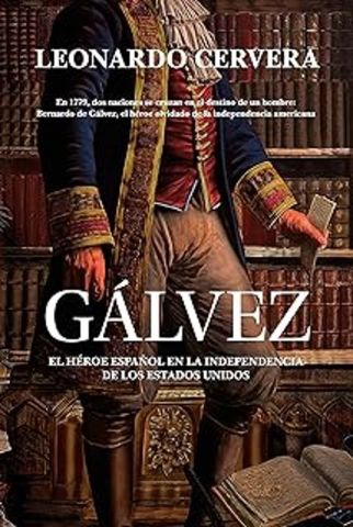 GÁLVEZ (ALMUZARA)