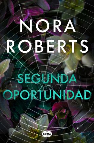 SEGUNDA OPORTUNIDAD (SUMA DE LETRAS)