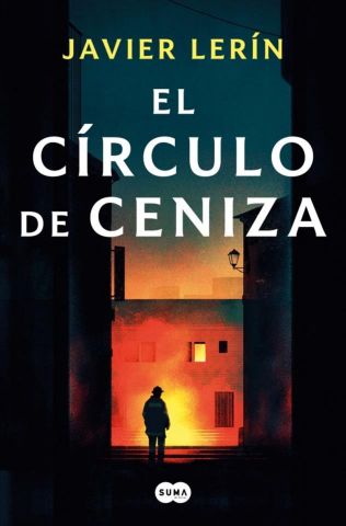 EL CÍRCULO DE CENIZA (SUMA DE LETRAS)