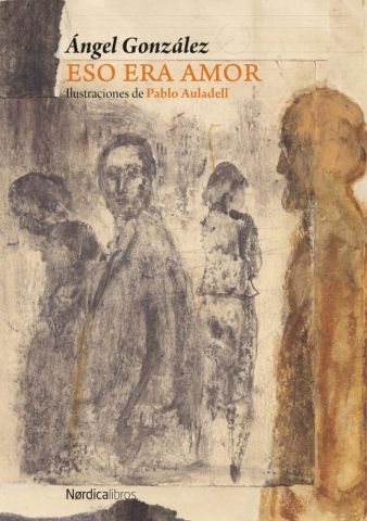 ESO ERA AMOR (NÓRDICA)