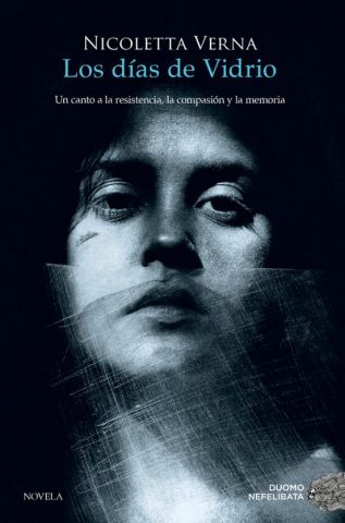 LOS DÍAS DE VIDRIO (DUOMO)