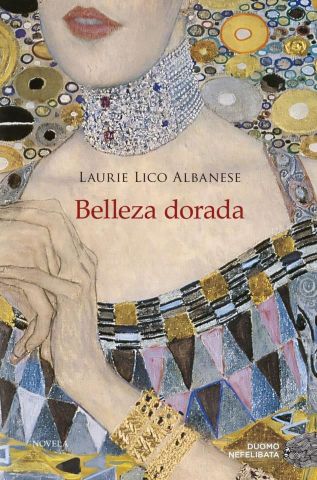 BELLEZA DORADA (DUOMO)