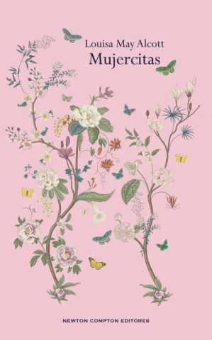 MUJERCITAS (NEWTON COMPTON)