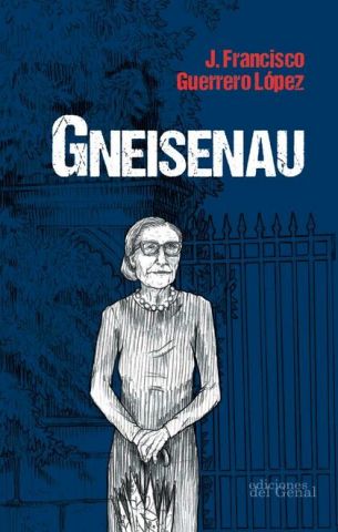 GNEISENAU (GENAL)