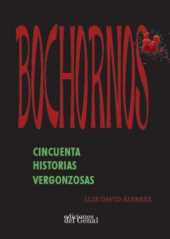 BOCHORNOS (GENAL)