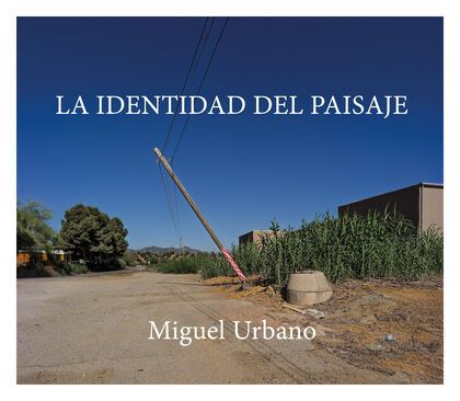 LA IDENTIDAD DEL PAISAJE (GENAL)