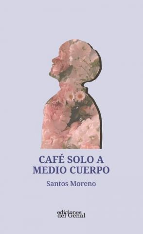 CAFÉ SOLO A MEDIO CUERPO (GENAL)