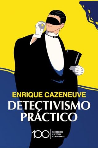 DETECTIVISMO PRÁCTICO (GENAL)