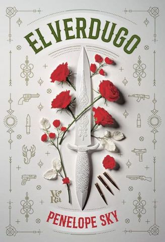 EL VERDUGO (VR EUROPA)