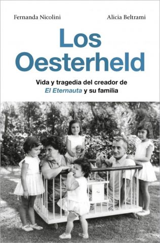 LOS OESTERHELD (ROCA)