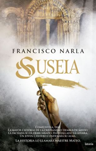 SUSEIA (ISTORIA)