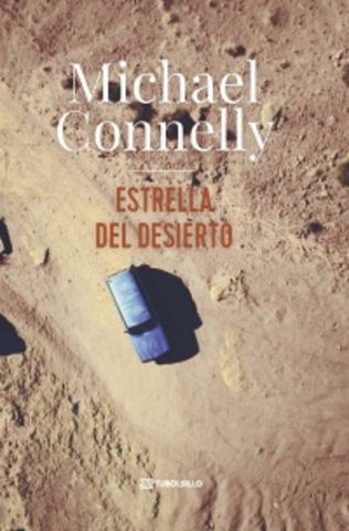 ESTRELLA DEL DESIERTO (TUBOLSILLO)