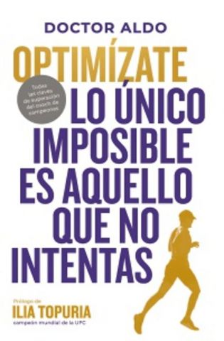 OPTIMÍZATE (TUBOLSILLO)
