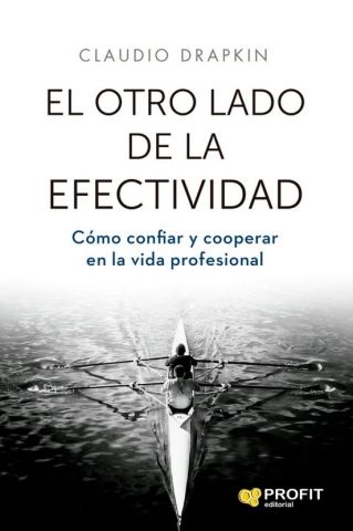 EL OTRO LADO DE LA EFECTIVIDAD (PROFIT)