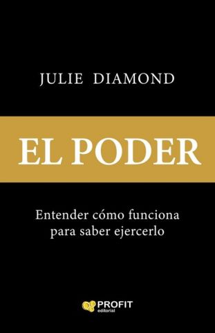 EL PODER (PROFIT)