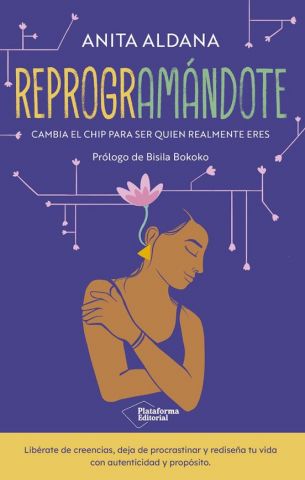 REPROGRAMÁNDOTE (PLATAFORMA)
