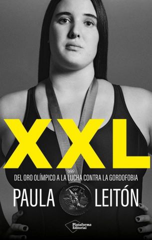 XXL (PLATAFORMA)