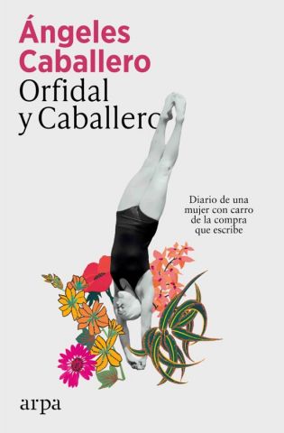 ORFIDAL Y CABALLERO (ARPA)