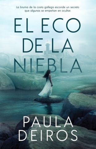 EL ECO DE LA NIEBLA (SUMA DE LETRAS)