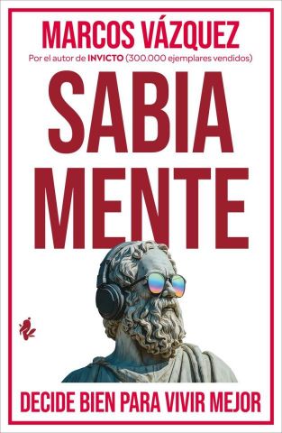 SABIA MENTE (TENOS)