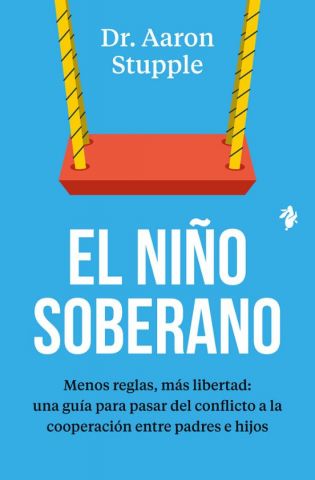 EL NIÑO SOBERANO (TENOS)