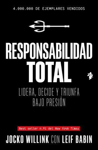 RESPONSABILIDAD TOTAL (TENOS)