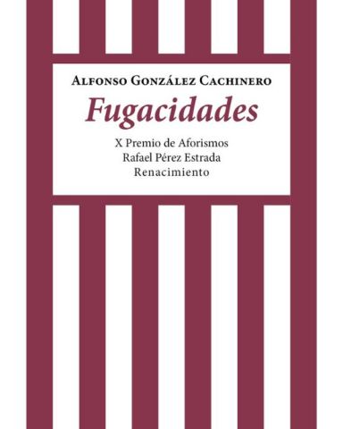 FUGACIDADES (RENACIMIENTO)