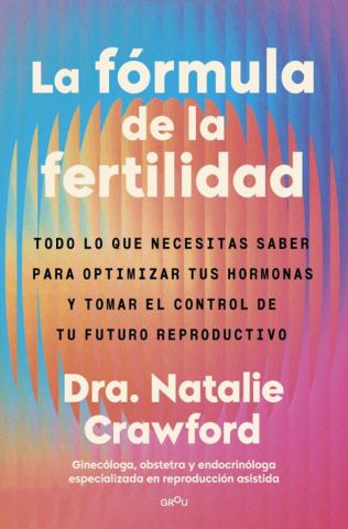 LA FÓRMULA DE LA FERTILIDAD (MONTENA)