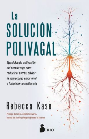 LA SOLUCIÓN POLIVAGAL (SIRIO)