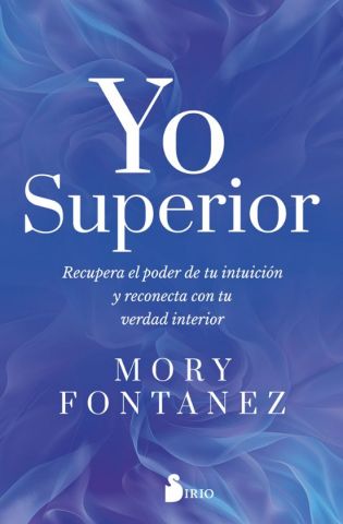 YO SUPERIOR (SIRIO)