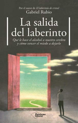 LA SALIDA DEL LABERINTO (PLATAFORMA)