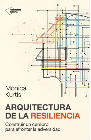 ARQUITECTURA DE LA RESILIENCIA (PLATAFORMA)